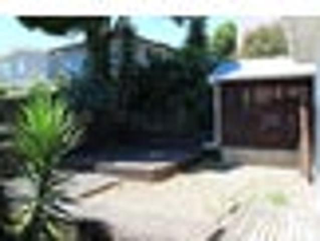 House for rent in Hillersden