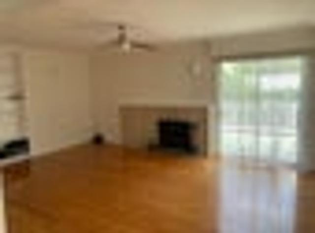 House for rent in Hillersden