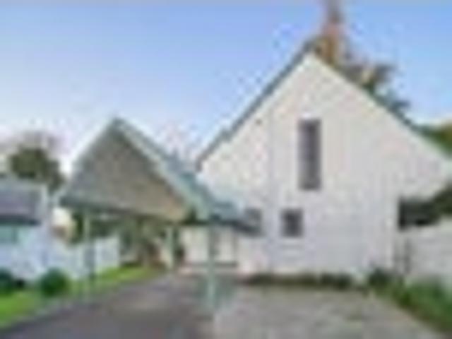 House for rent in Hillersden