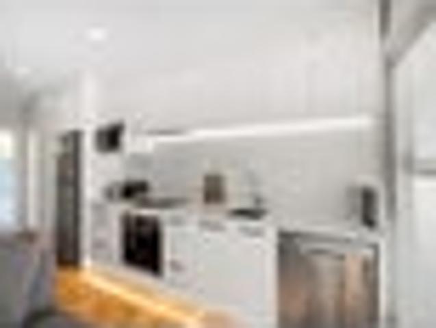 Apartment for rent in Hillersden, Oroua County