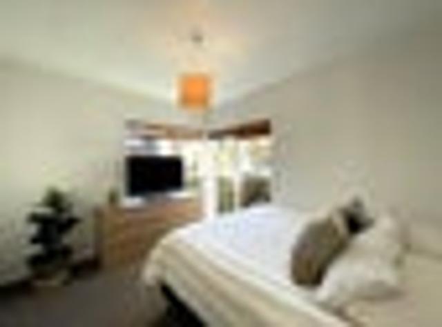 House for rent in Hillersden, Oroua County