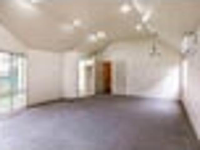 House for rent in Glendowie, Ōrākei