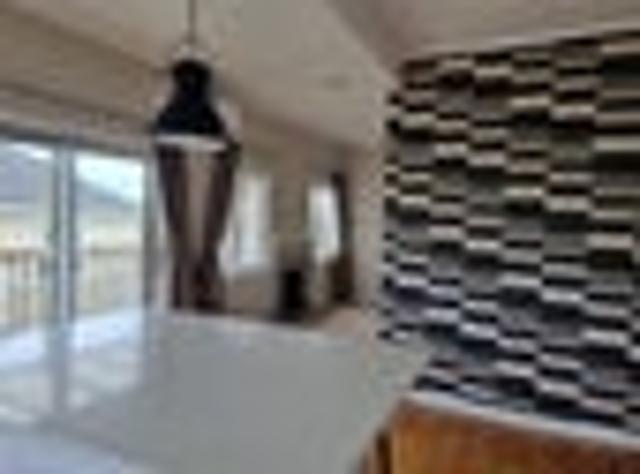 House for rent in Hillersden, Oroua County