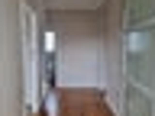 House for rent in Hillersden, Oroua County
