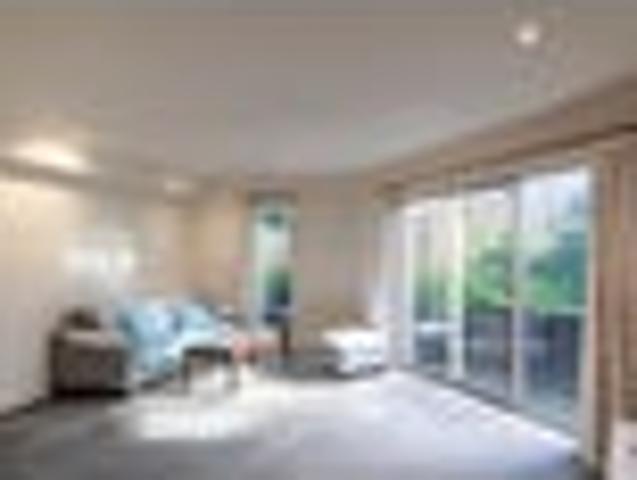 House for rent in Hillersden, Oroua County