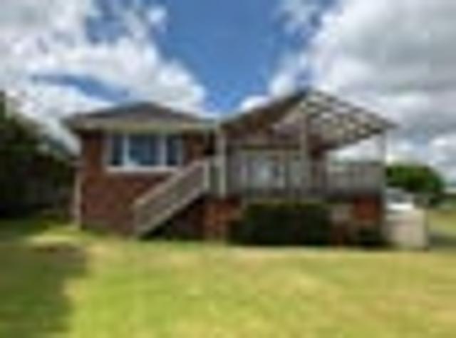 House for rent in Hillersden