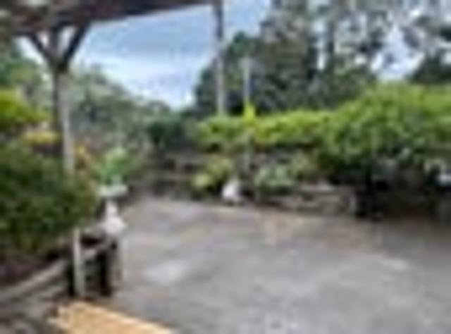 House for rent in Hillersden