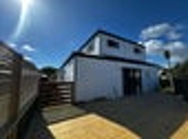 House for rent in Hillersden, Oroua County