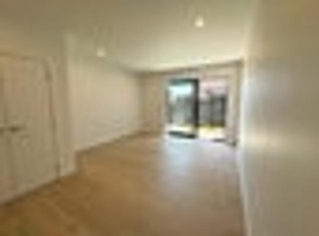 House for rent in Hillersden