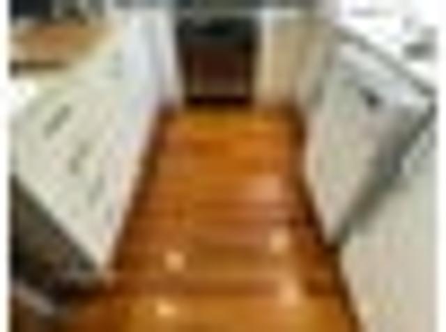 House for rent in Hillersden