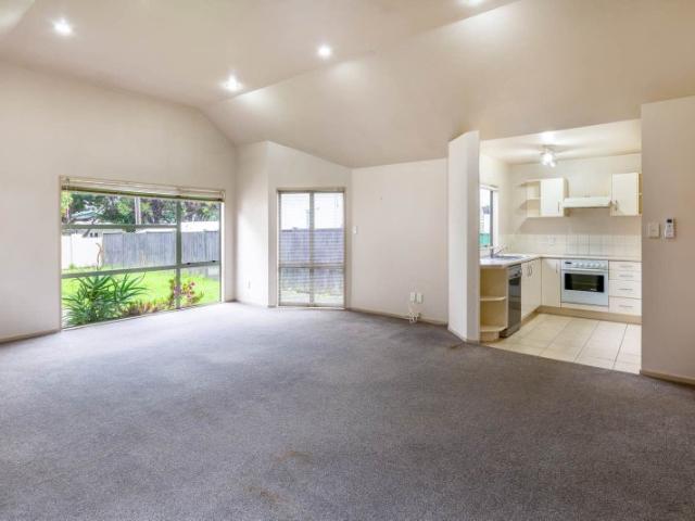 House for rent in Glendowie, Ōrākei