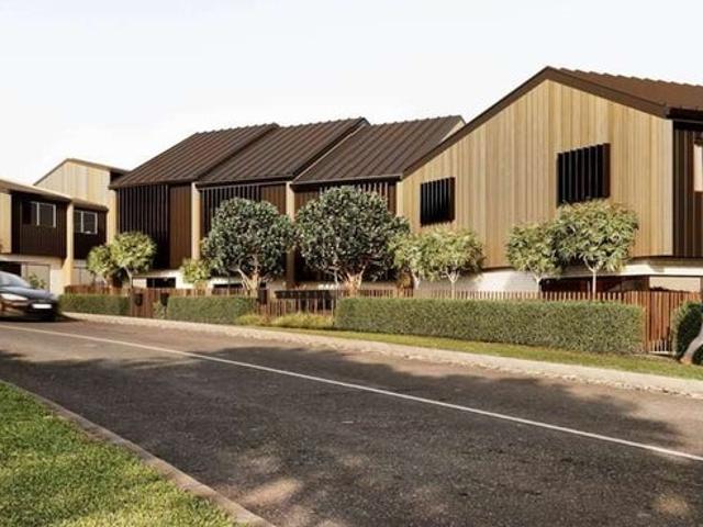House for rent in Hillersden