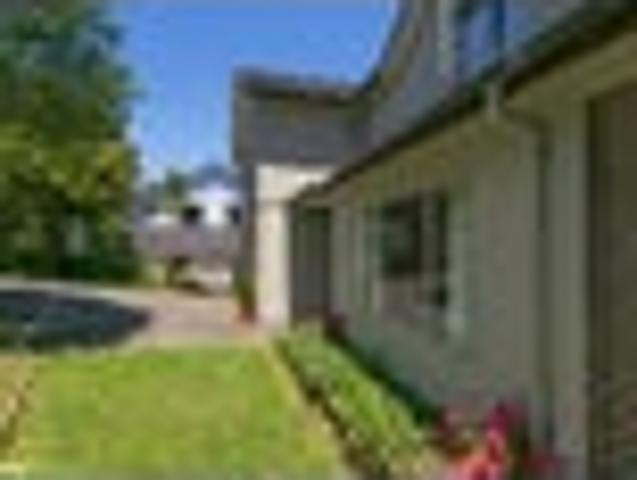 House for rent in Glendowie, Ōrākei