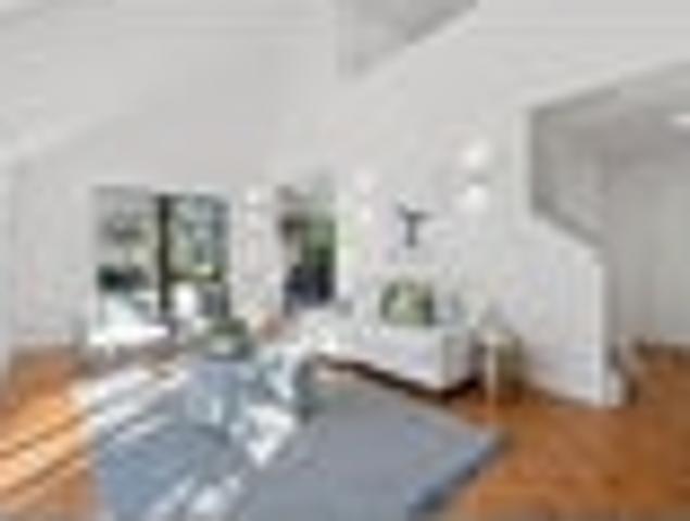 Townhouse for rent in Hillersden, Oroua County