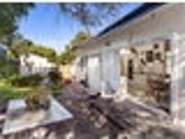 House for rent in Hillersden, Oroua County
