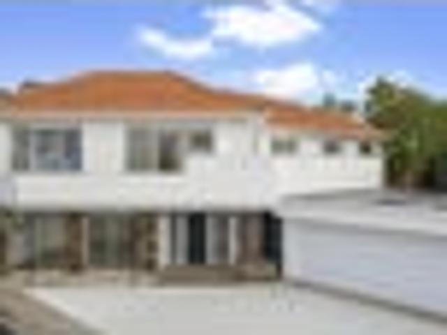 House for rent in Hillersden