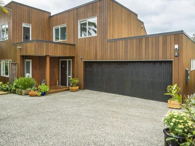 House for rent in Hillersden, Oroua County