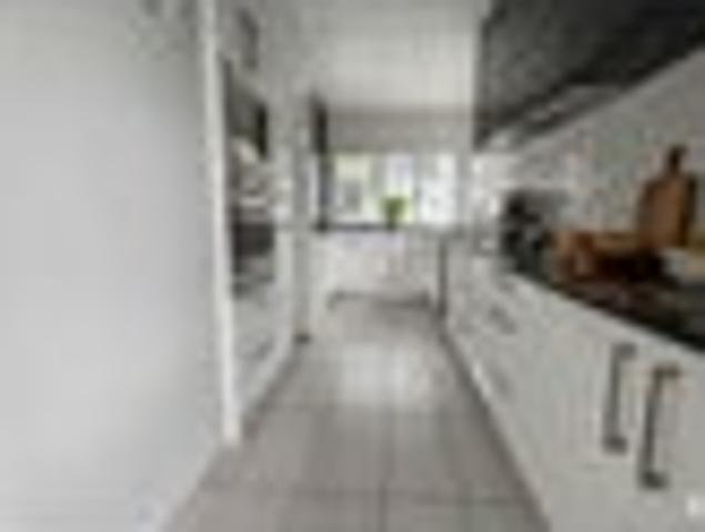 House for rent in Hillersden, Oroua County