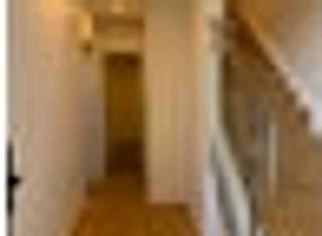 House for rent in Hillersden, Oroua County