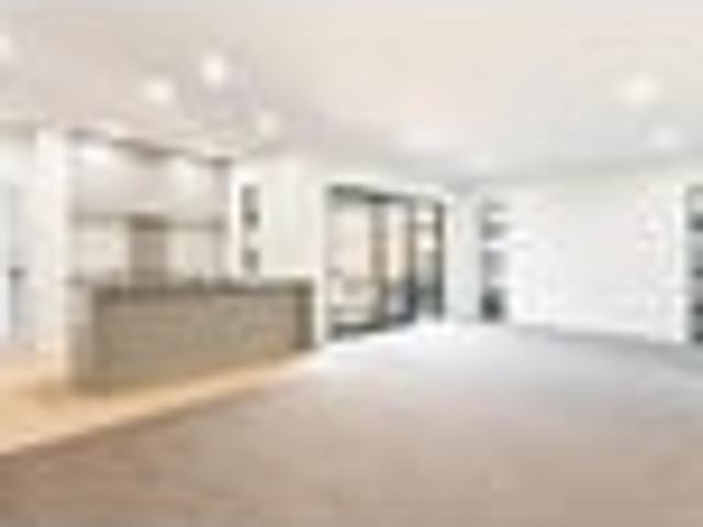 House for rent in Hillersden