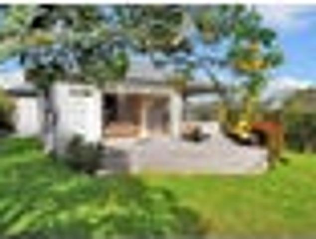 House for rent in Hillersden, Oroua County