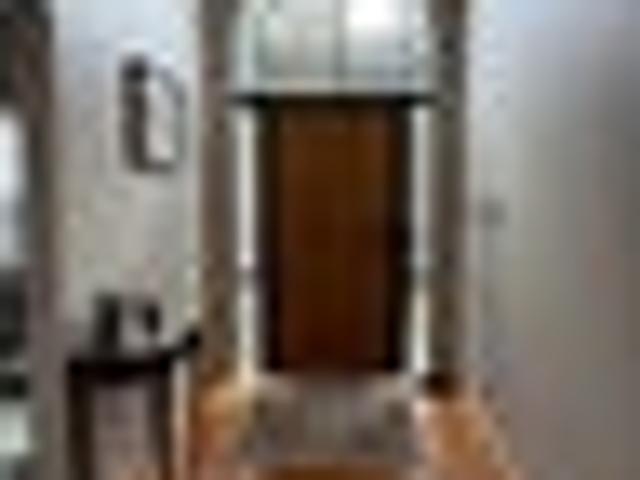 House for rent in Hillersden