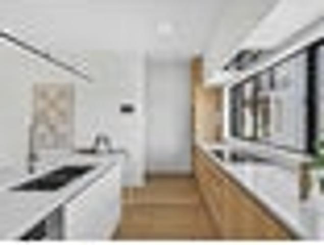 House for rent in Hillersden