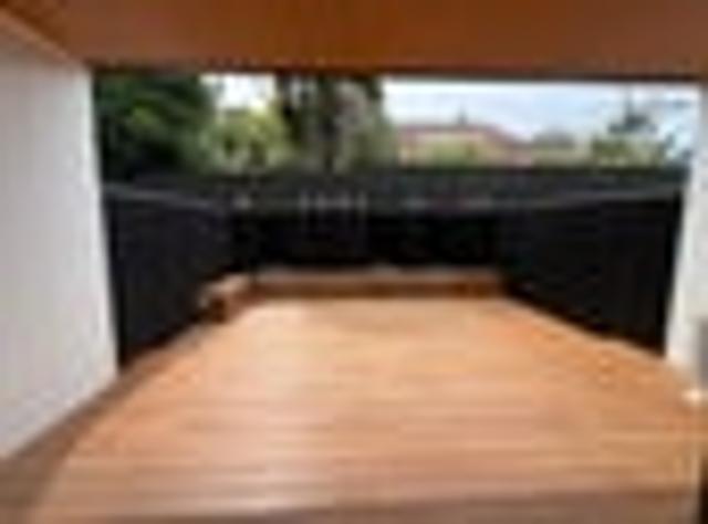 House for rent in Hillersden