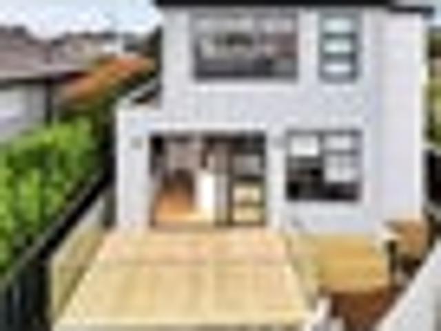 House for rent in Hillersden