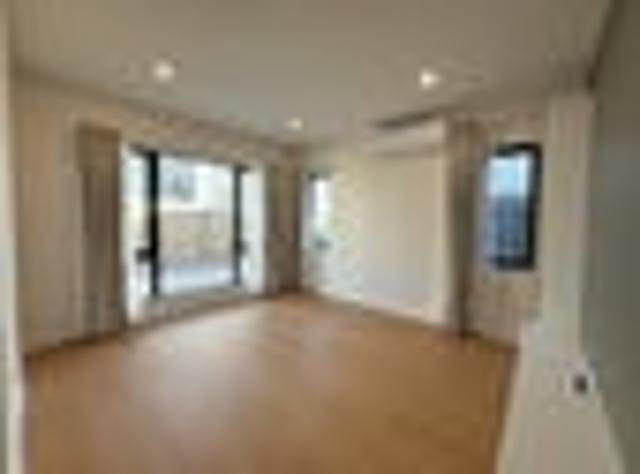 House for rent in Hillersden