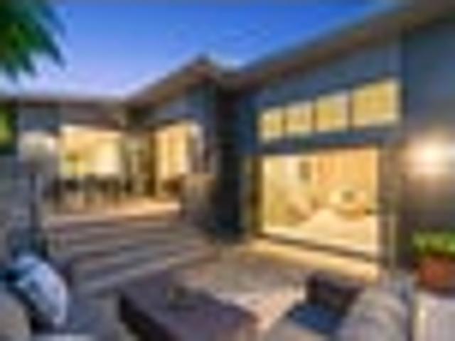 House for rent in Hillersden