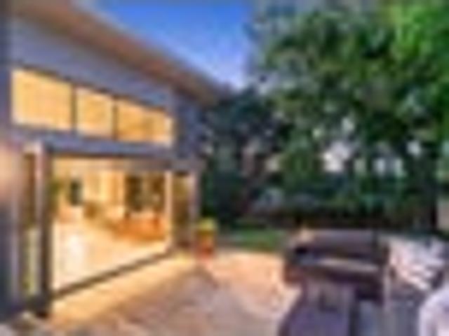 House for rent in Glendowie, Ōrākei