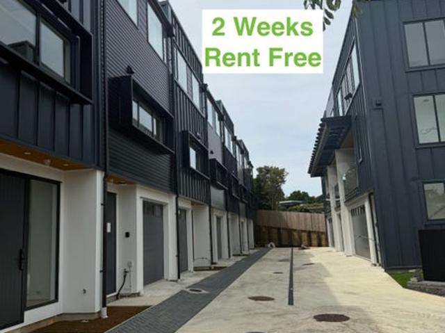 House for rent in Hillersden