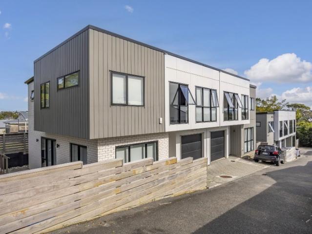 House for rent in Hillersden