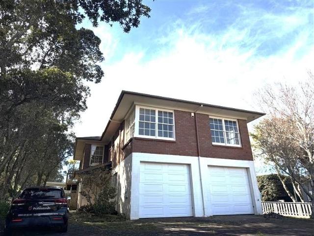 House for rent in Hillersden