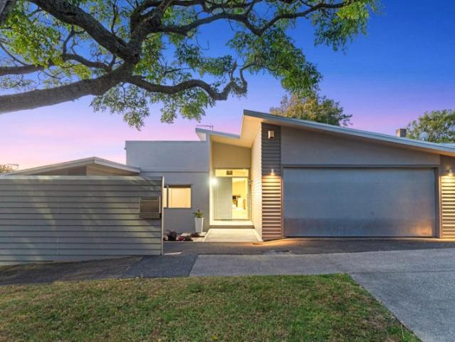 House for rent in Hillersden