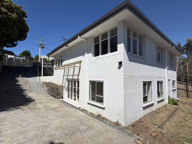 House for rent in Glendowie, Ōrākei