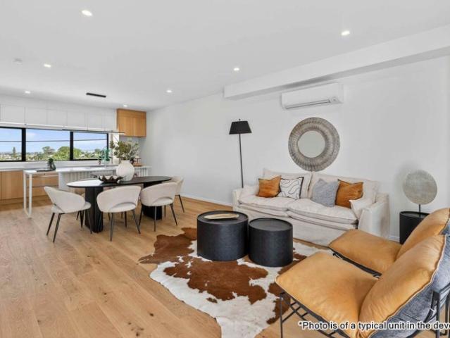 House for rent in Glendowie, Ōrākei