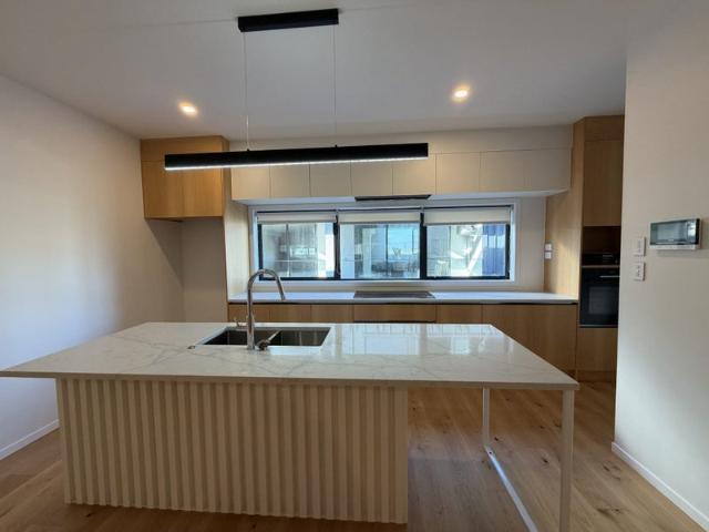House for rent in Hillersden, Oroua County