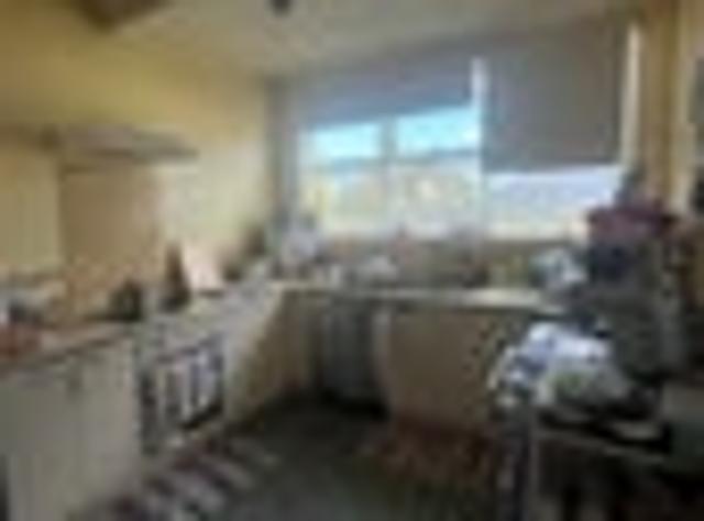 House for rent in Hillersden, Oroua County