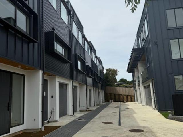 House for rent in Hillersden
