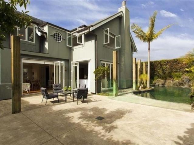 House for rent in Hillersden