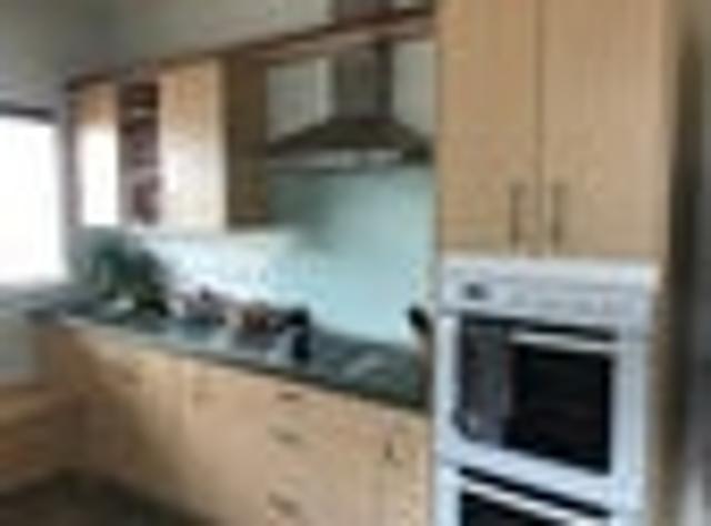 House for rent in Hillersden