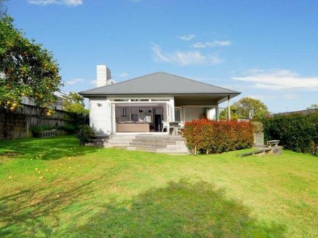 House for rent in Hillersden, Oroua County