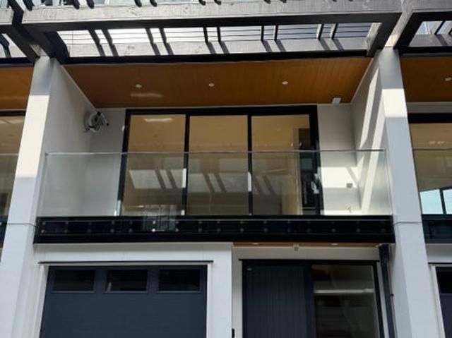House for rent in Hillersden