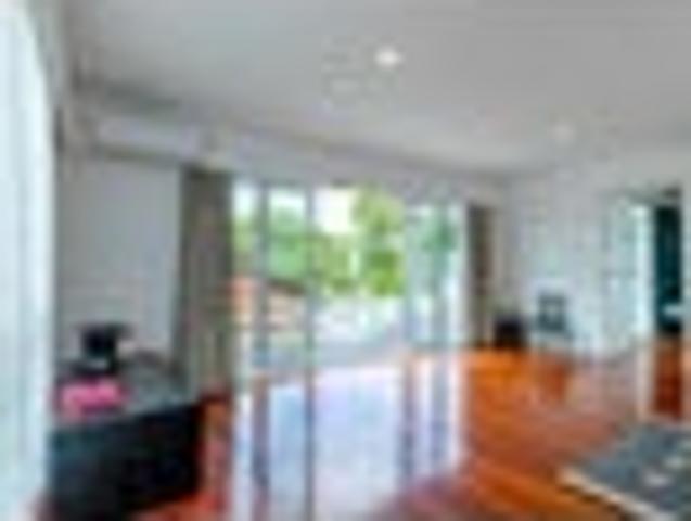House for rent in Glendowie, Ōrākei