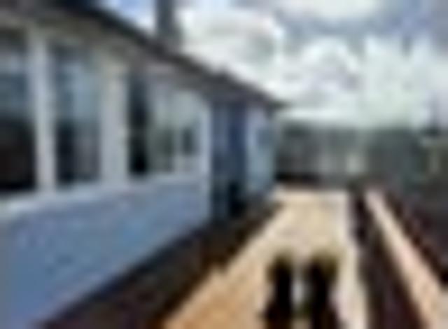 House for rent in Glendowie, Ōrākei