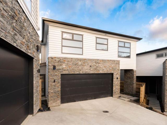 House for rent in Hillersden