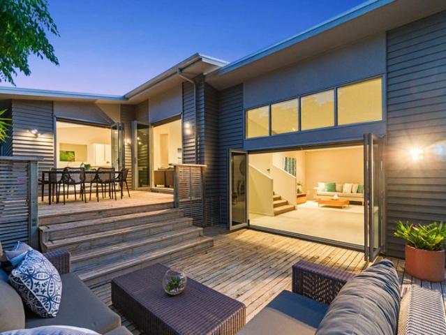 House for rent in Glendowie, Ōrākei