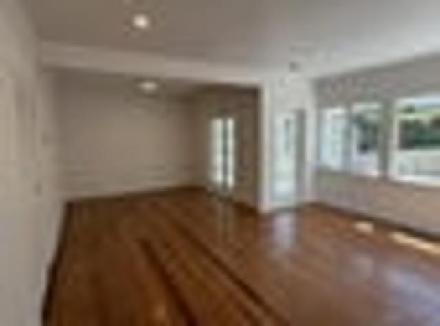 House for rent in Glendowie, Ōrākei